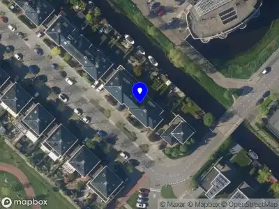 Lancia Club Nederland