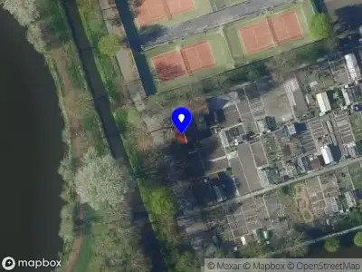 Volkstuindersvereniging Langedijk Zuid-Scharwoude