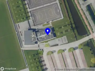 Handbalvereniging Con Zelo