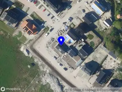 “Uitvaartvereniging Sint Paulus”