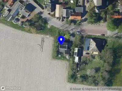 Volleybalvereniging Ardea