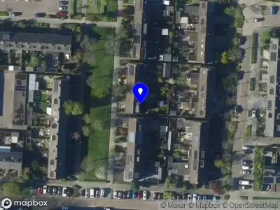 Fanfarevereniging Hou en Trouw