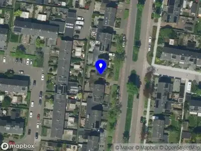 Nieuw bedrijf Twinningvereniging Graft-De Rijp