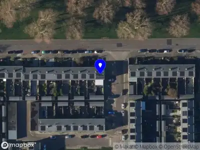 EHBO St. Bernard Den Helder