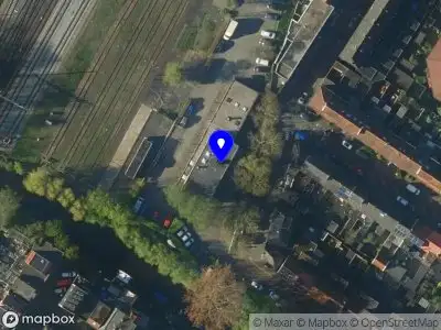 S.O.V.A. Alkmaar