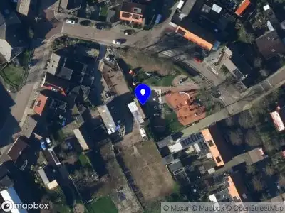 Speeltuinvereniging Helderse Buurt Hippolytushoef