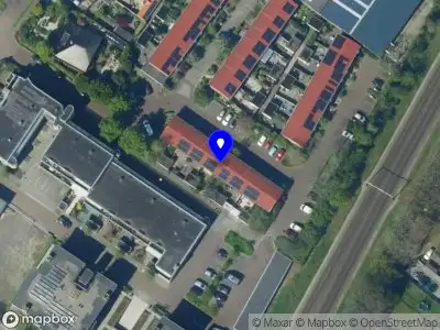Radio Vlieg Club Heiloo Heiloo