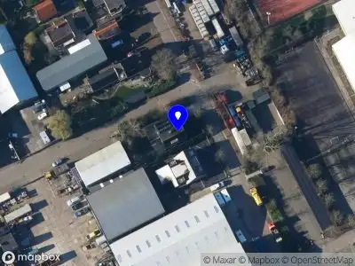 Succes Hippolytushoef