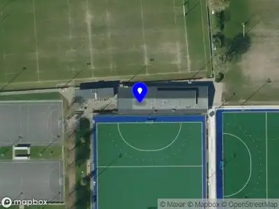 Castricumse Rugby Club