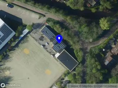 Alkmaarse Sportvereniging CELERITAS Alkmaar