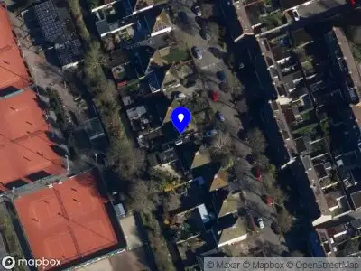 VWA Makado Centrum Schagen