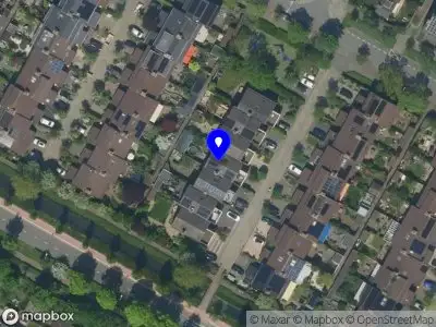 Sportvereniging D.O.S.