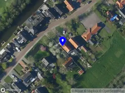 Ver. Jaarlijksche Paaschtentoonst. van Vee