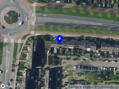 IVN, afdeling Noord-Kennermerland Heerhugowaard