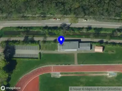 Atletiek Vereniging Castricum Castricum