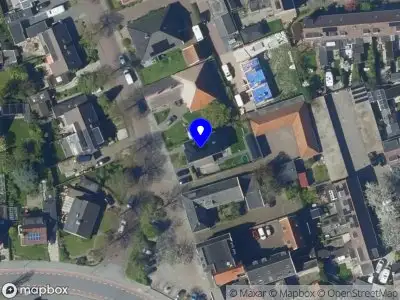 Landelijke Rijver. en Ponyclub Callinghe