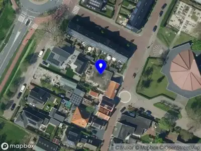 C.I.S. Akersloot