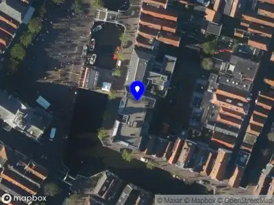 IJsbaan Heiloo Alkmaar