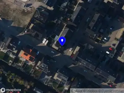 Eendracht Maakt Macht