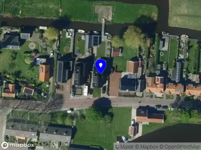 Nieuw bedrijf Grafter IJsclub