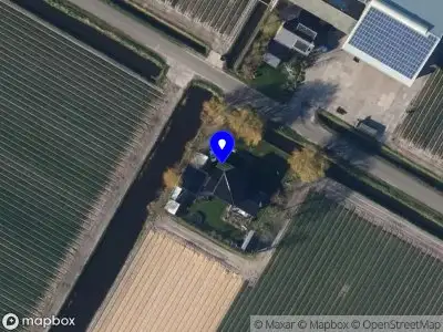 Nieuw bedrijf Slagersvereniging 