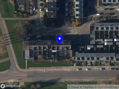 E.H.B.O. Afdeling Den Helder Den Helder