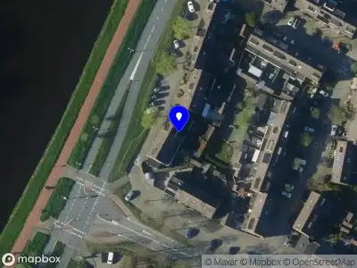 Schaakvereniging Heerhugowaard