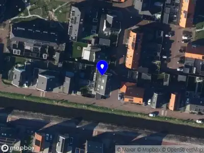 JBC/Noorderhaven of JBC/N Julianadorp