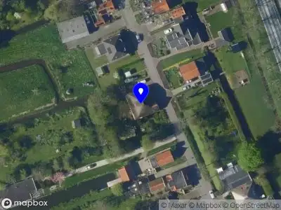 LVGA Zijdewind