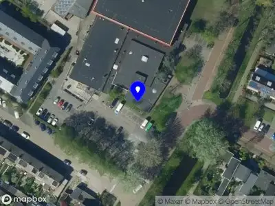Oud-Akersloot Akersloot