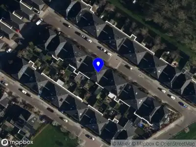 IJsclub De Eendracht