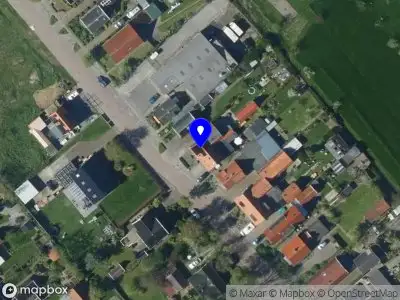 Dorpsvereniging De Lutters Lutjewinkel