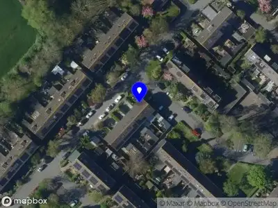 Nieuw bedrijf Vereniging Schoorlse Horecaondernemers