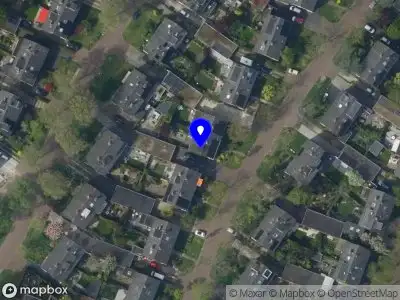 Biljartvereniging Nova Vita