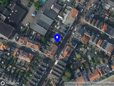 JKA Alkmaar