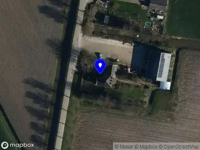 Ondernemersvereniging Wieringerwaard WIERINGERWAARD