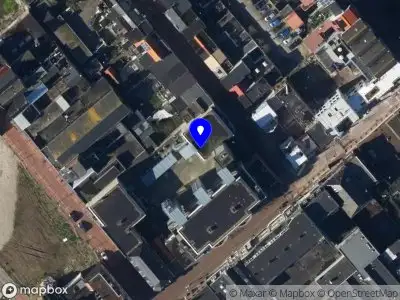 V.W.G. Den Helder