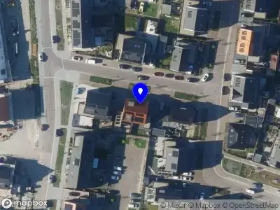 Oecumenische Zanggroep 