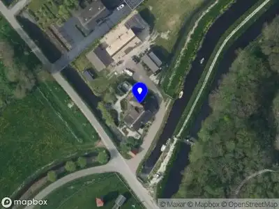 Alkmaars Symfonie Orkest Heiloo