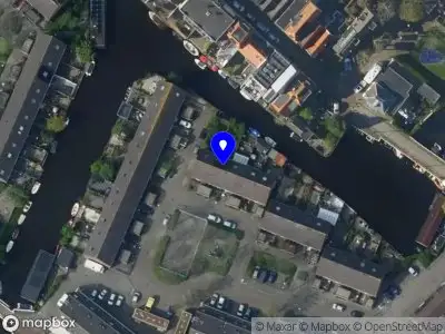Vereniging Vogelwerkgroep Alkmaar eo Alkmaar