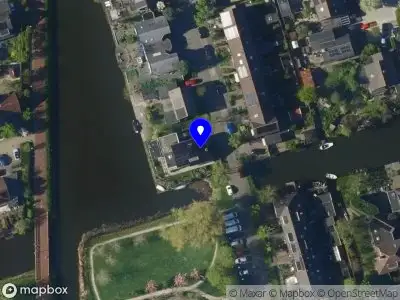 Christelijk Mannenkoor "De Lofstem" Broek op Langedijk