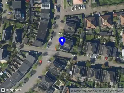 Muziekvereniging De Toekomst