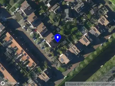 Het Blazersensemble Heerhugowaard