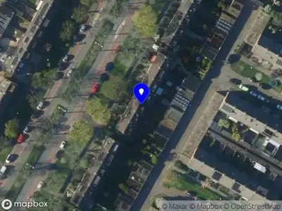 Soroptimist International Club Alkmaar e.o.