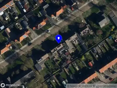 Oranjevereniging Middenmeer Middenmeer