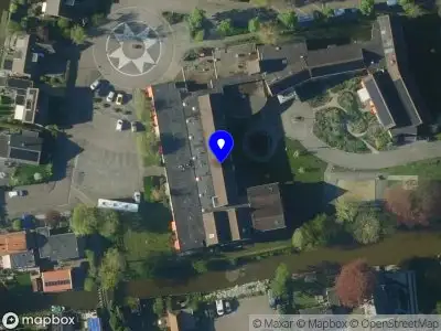 De Raad van Kerken in Den Helder