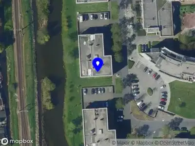 Polisport Tafeltennis