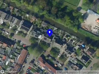 BCA Heiloo