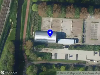 Petanque Club Ça Roule Heerhugowaard