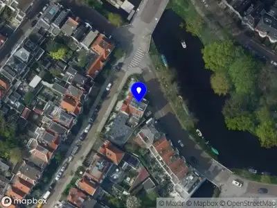 A.Z.V. (Akersloter Zaalvoetbal Vereniging) Alkmaar